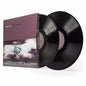 Picture of the Music Record - The Moon and Antarctica by Modest Mouse