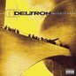 Picture of the Music Record - Deltron 3030 by Deltron 3030
