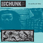 Picture of the Music Record - No Pocky for Kitty by Superchunk