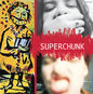 Picture of the Music Record - On the Mouth by Superchunk