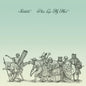 Picture of the Music Record - Please Leave My Mind by Shortstack