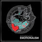 Picture of the Music Record - Emotionalism by Avett Brothers