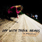 Picture of the Music Record - In Desolation by Off with Their Heads