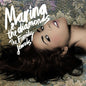 Picture of the Music Record - Family Jewels by Marina and the Diamonds