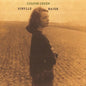 Picture of the Music Record - Colour Green by Sibylle Baier