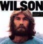 Picture of the Music Record - Pacific Ocean Blue [Import] by Dennis Wilson