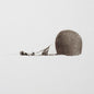 Picture of the Music Record - There's a Fault by S.A. Andree