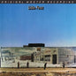 Picture of the Music Record - Little Feat by Little Feat