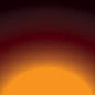 Picture of the Music Record - All Is Falling by James Blackshaw