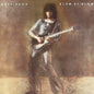 Image of the Music Record - Blow By Blow [Import] by Jeff Beck