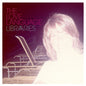 Picture of the Music Record - Libraries by The Love Language