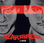 Picture of the Music Record - Lies by Heartbreak