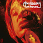 Picture of the Music Record - Fun House by The Stooges