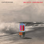 Picture of the Music Record - Majesty Shredding by Superchunk