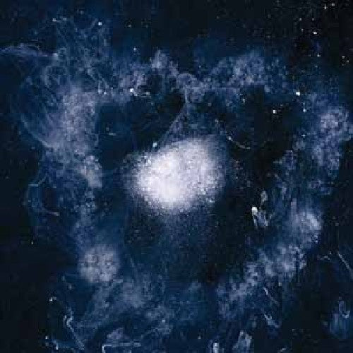 Picture of the Music Record - My Father Will Guide Me Up a Rope to the Sky by Swans