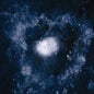 Picture of the Music Record - My Father Will Guide Me Up a Rope to the Sky by Swans