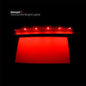 Picture of the Music Record - Turn on the Bright Light by Interpol