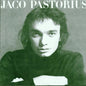 Picture of the Music Record - Jaco Pastorius [Import] by Jaco Pastorius