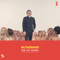 Image of the Music Record - LHI Years: Singles, Nudes and Backsides 1968-71 by Lee Hazlewood