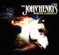 Picture of the Music Record - White Linen by The John Henrys