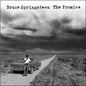 Image of the Music Record - The Promise by Bruce Springsteen