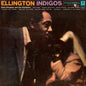Picture of the Music Record - Indigos by Duke Ellington