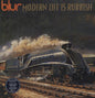 Picture of the Music Record - Modern Life Is Rubbish [Import] by Blur