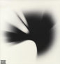 Picture of the Music Record - A Thousand Suns by Linkin Park