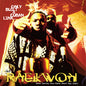 Picture of the Music Record - Only Built 4 Cuban Linx by Raekwon