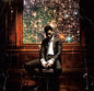 Picture of the Music Record - Man On The Moon, Vol. 2: The Legend Of Mr. Rager [Explicit Content] by Kid Cudi