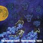 Picture of the Music Record - Transcendental Youth by The Mountain Goats