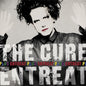 Picture of the Music Record - Entreat Plus by The Cure