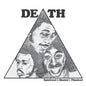 Image of the Music Record - Spiritual Mental Physical by Death