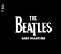 Picture of the Music Record - Past Masters by The Beatles