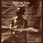 Picture of the Music Record - Hound Dog & Houserockers by Hound Dog Taylor