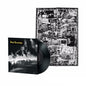 Picture of the Music Record - Fresh Fruit for Rotting Vegetables by Dead Kennedys