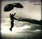 Picture of the Music Record - 100 Lovers by DeVotchka