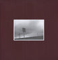 Picture of the Music Record - F#A# (Infinity) by Godspeed You! Black Emperor