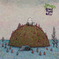 Picture of the Music Record - Several Shades of Why by J Mascis