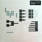 Picture of the Music Record - Pygmalion [Import] by Slowdive
