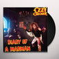 Picture of the Music Record - Diary Of A Madman by Ozzy Osbourne