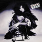 Image of the Music Record - Tanx by T. Rex