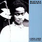 Image of the Music Record - Coin Coin Chapter One: Gens de Couleur Libre by Matana Roberts