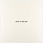 Image of the Music Record - Suck It & See [Import] by Arctic Monkeys