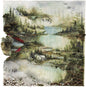 Picture of the Music Record - Bon Iver by Bon Iver