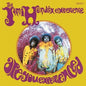 Picture of the Music Record - Are You Experienced (US Sleeve) [Import] by Jimi Hendrix