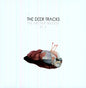 Image of the Music Record - The Archer Trilogy PT. 2 by The Deer Tracks