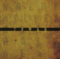 Picture of the Music Record - Where Wolves Wear Wolf Wear by Tomàn
