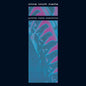 Picture of the Music Record - Pretty Hate Machine by Nine Inch Nails