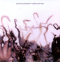 Picture of the Music Record - Obscurities by Stephin Merritt
